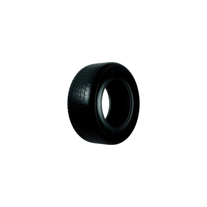 Loadstar Tires 1HP56 Kenda Low Profile Tire K399, 205/65-10 E Ply
