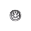 Loadstar Tires 20124 Eight Spoke Steel Wheel (Rim)