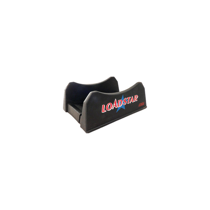 Loadstar Tires 91360 Tire Display Stand