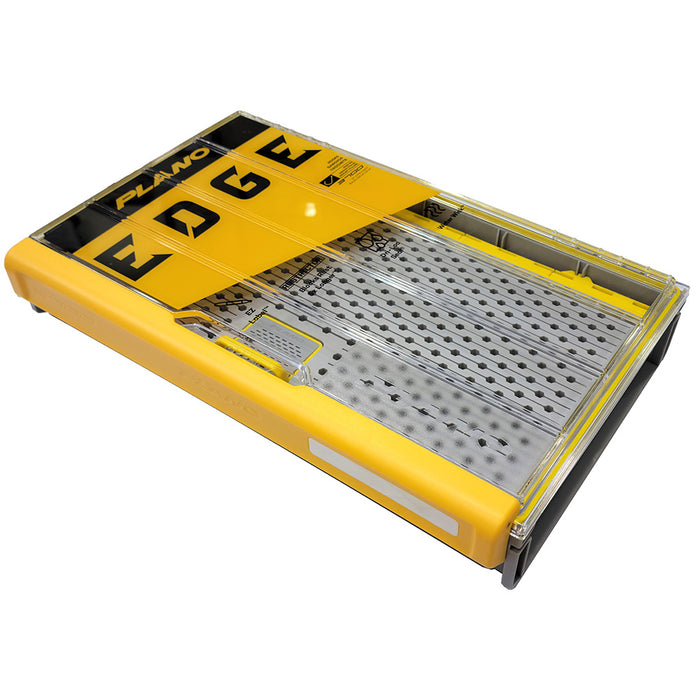 Caja de ganchos Plano EDGE 3700