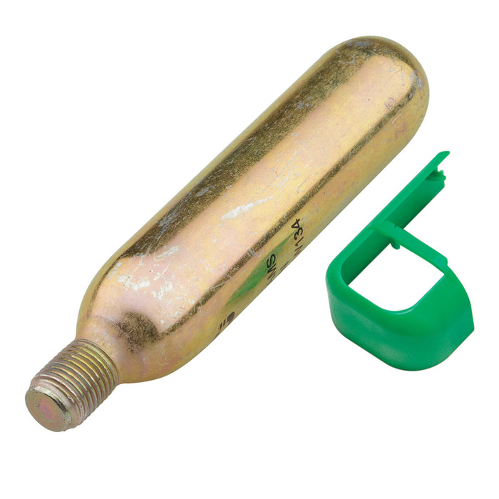 Kit de rearme manual esencial de PFD inflable Onyx de 24 g