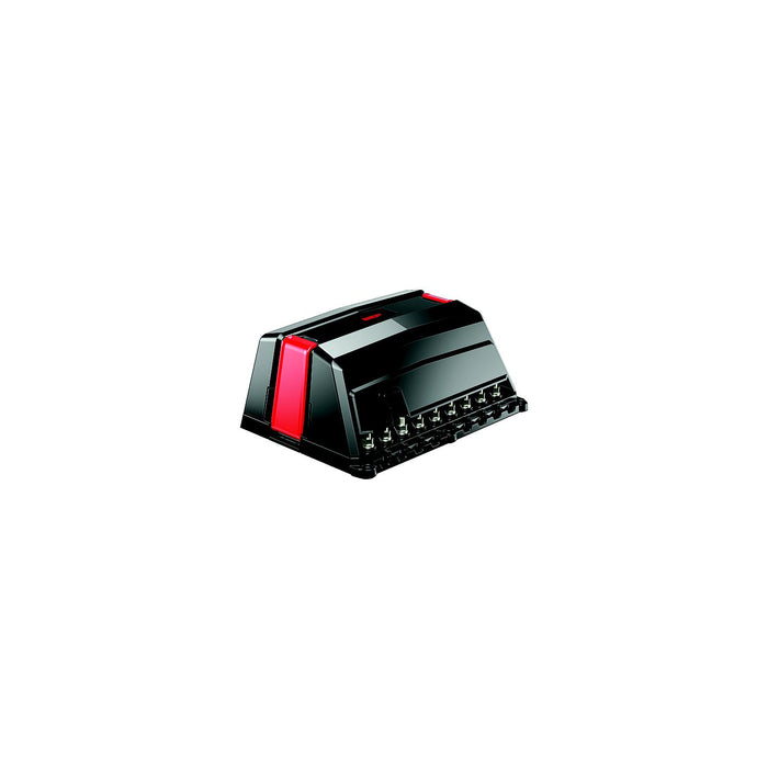 BEP 80-716-0031-00 Smart Battery Hub, Triple Engine Model