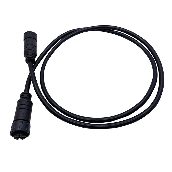 Cable Ethernet Shadow-Caster Shadow - 4 m