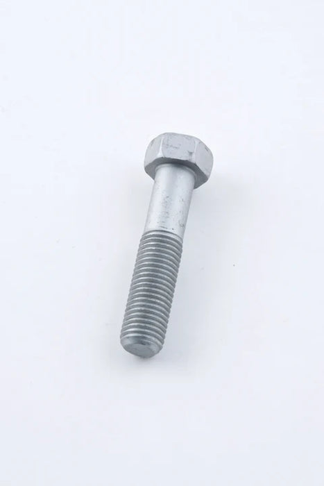 Yamaha 97095-10045-00 | Bolt