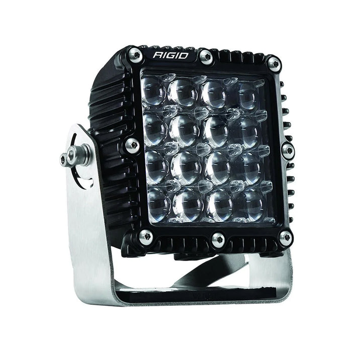 Serie Q de RIGID Industries Hyperspot