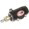 Arrancador fueraborda ARCO Marine Johnson/Evinrude - Pequeño de 10 dientes