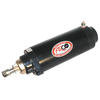 Arrancador para motor fueraborda Arco Marine Mercury/Mariner - 8 dientes, 135-200 HP