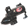 Arranque fueraborda ARCO Marine Johnson/Evinrude - 10 dientes