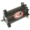 Arrancador fueraborda ARCO Marine Johnson/Evinrude - Modelo reciente