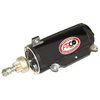 Arranque fueraborda Arco Marine Johnson/Evinrude - V6 - 8 dientes