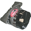 Alternador interno de repuesto premium Arco Marine con polea multiranura de 55 mm - 12 V 65 A