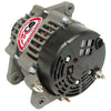 Alternador de repuesto premium ARCO Marine con polea multiranura de 65 mm - 12 V 70 A
