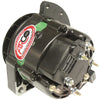 Alternador universal de repuesto premium ARCO Marine con polea de una sola ranura - 12 V 55 A