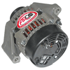 Arco Marine Premium Replacement Outboard Alternator - Verado 12V 70A
