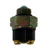 Crusader Neutral Safety Switch & O-Ring