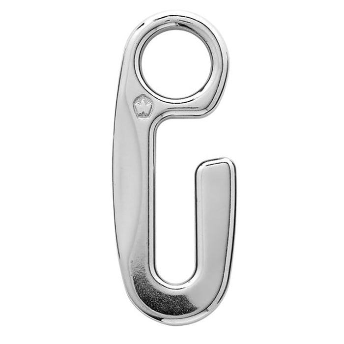 Agarre de cadena Wichard para cadena de 5/16" (8 mm)