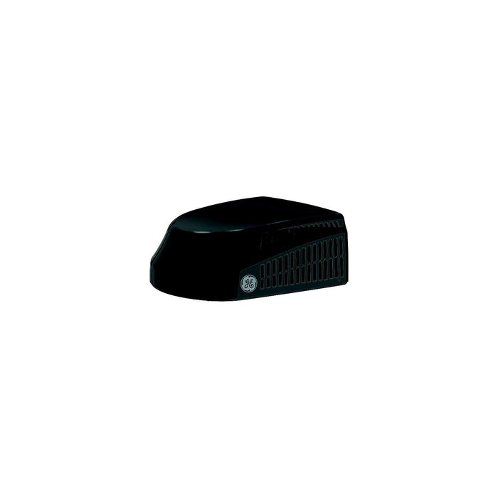 GE Appliances RGRSH1B RV Air Conditioner Outdoor Shroud Black