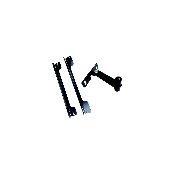 GE Appliances BMKITLAT-GPV10 Mounting Bracket