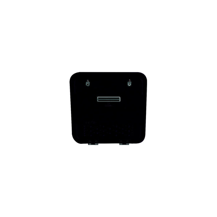 GE Appliances PMTBRT Profile Black Door for Tankless Gas Water Heater PR60PTLWBU