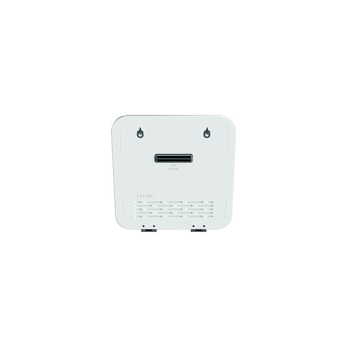 GE Appliances PMTWRT Profile White Door for Tankless Gas Water Heater PR60PTLWBU