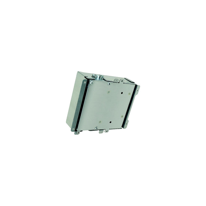 GE Appliances RGREC1A Electronic Control, RV-Can Bus (RGR & RPL)