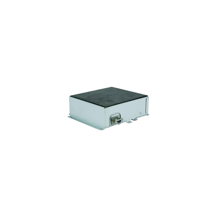 GE Appliances RGREC2A Electronic Control, 4/5 Wire Direct Connect (RGR & RPL)