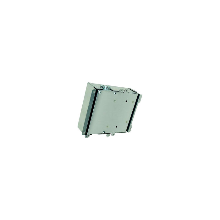 GE Appliances RGREC3A Electronic Control, Standard (RGR & RPL)