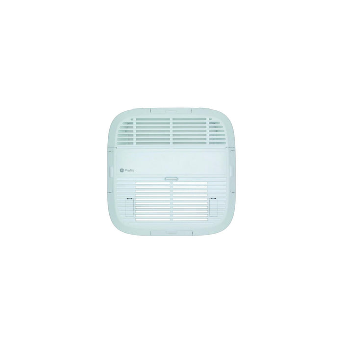 GE Appliances RGREN1A RV Air Conditioner Interior Non-Ducted Ceiling Assembly