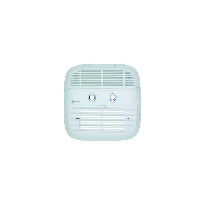 GE Appliances RGRMN1A RV Air Conditioner Interior Mechanical Non-Ducted Ceiling, Asm