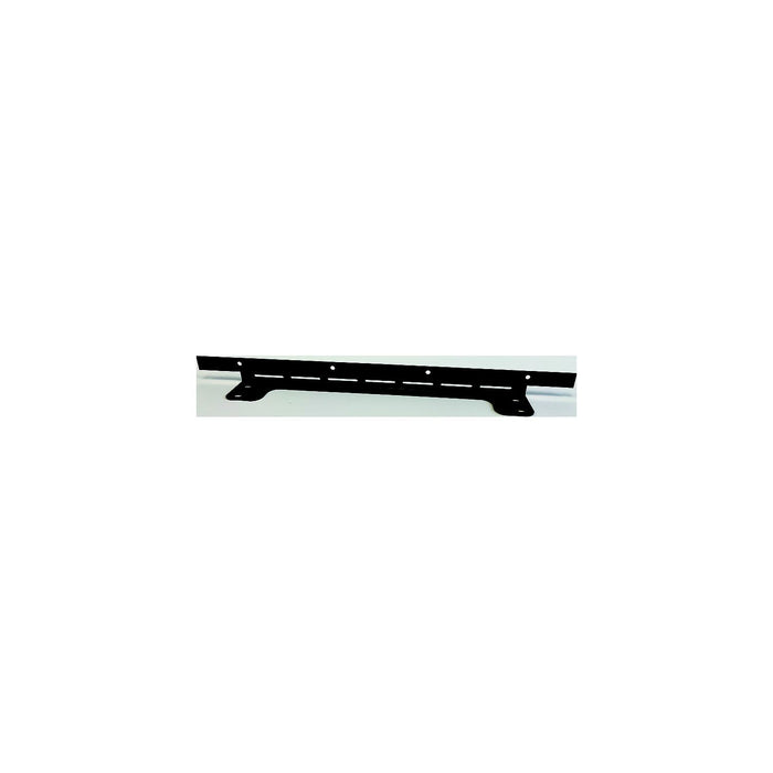 GE Appliances SMT-PBV10 Profile™ Top Mount Bracket 16ga