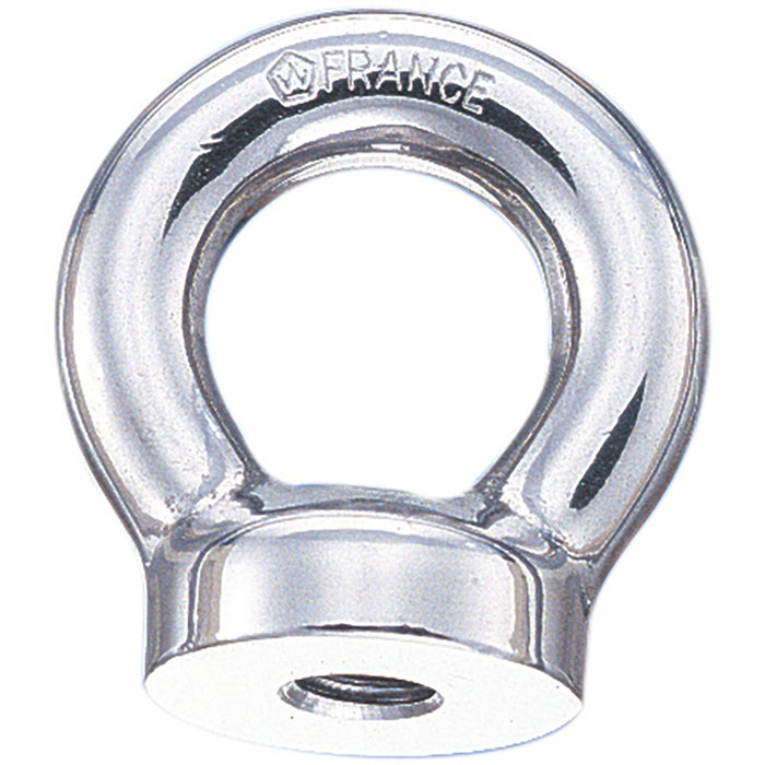 Tuerca de ojo Wichard de 1/2" - 13/16" de diámetro