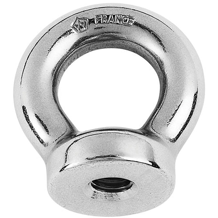 Tuerca de ojo Wichard de 12 mm - Rosca M14 x 200 mm