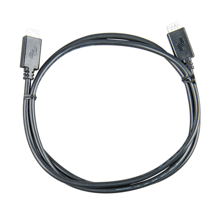 Cable Victron VE.Direct - 1,8M