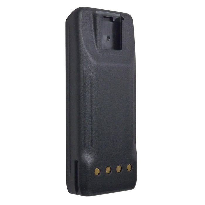 Batería Standard Horizon SBR-45LIIS para HX400IS