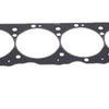 Sierra 18-3887 Head Gasket
