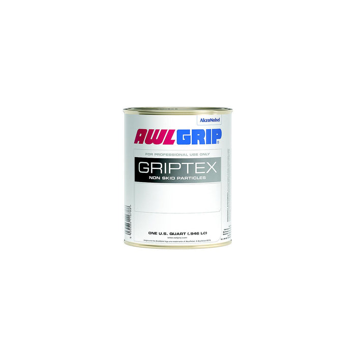 Awlgrip O73013/1QTAL Griptex Non Skid Coarse, .95 Lb.