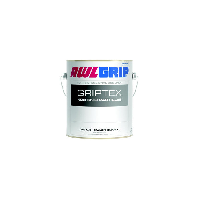 Awlgrip O73013/1QTAL Griptex Non Skid Coarse, .95 Lb.
