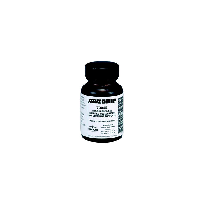 Awlgrip O73015/2OZUS Pro-Cure X-138 Accelerator