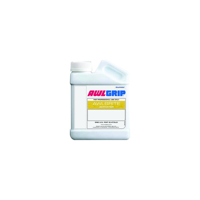 Awlgrip OA0001/1PTUS Awl-Brite 2 Activator Fast Spray