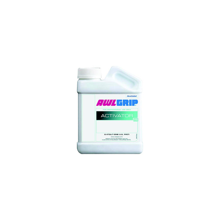 Awlgrip OA0031/1PTUS Awlbrite Activator, Pint