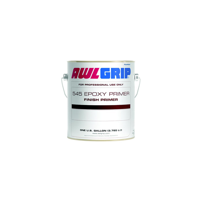 Awlgrip OD3001/1QTUS 545 Epx Prm Convrtr-Qt