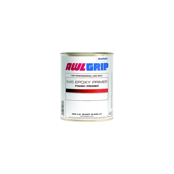 Awlgrip OD3001/1QTUS 545 Epx Prm Convrtr-Qt
