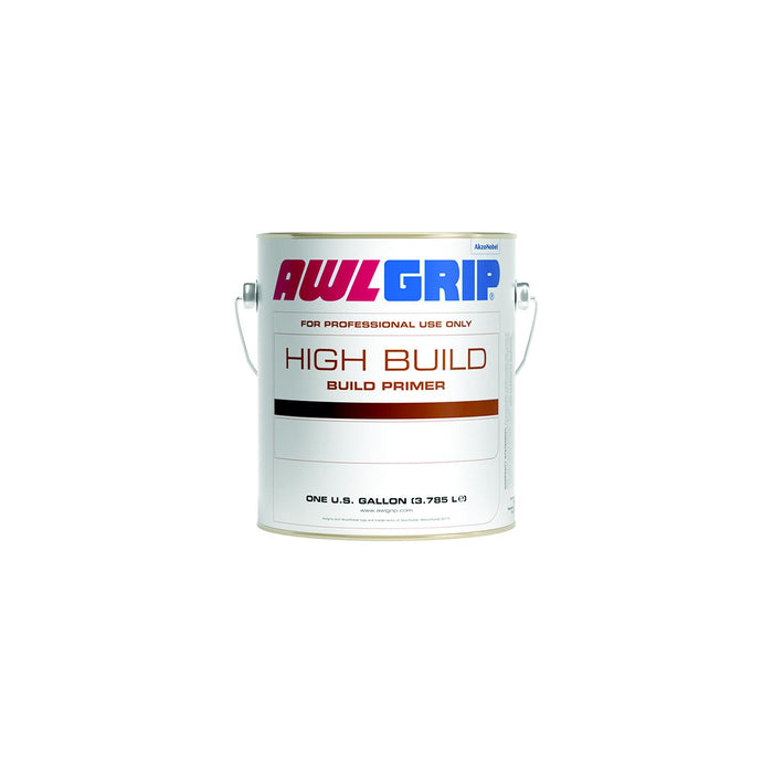 Awlgrip OD3002/1QTUS High Build Epxy Prm Convtr-Qt