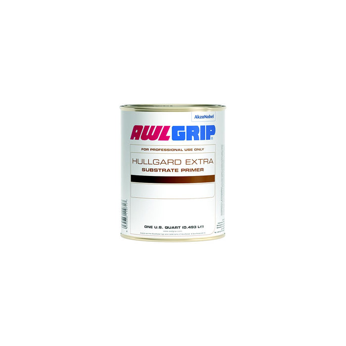 Awlgrip OD3730/1QTUS Hull-Gard Extra Epoxy-Converter