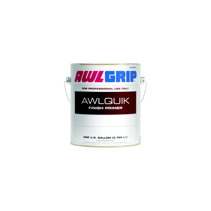 Awlgrip OD8003/1GLUS Primer Off-White Base, Gal.