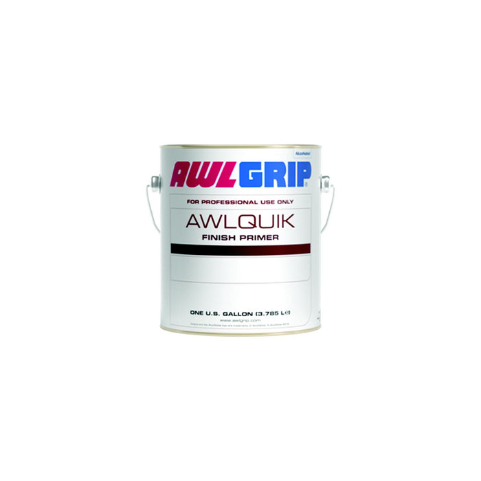 Awlgrip OD9001/1QTUS Awlquick Surfacer Converter, Qt.