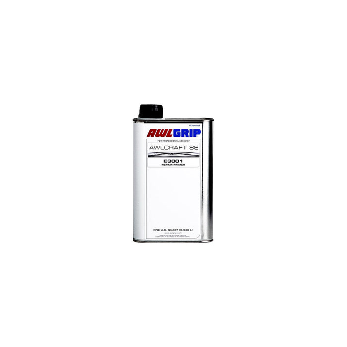 Awlgrip OE3001/1QTUS Awlcraft SE Repair Primer