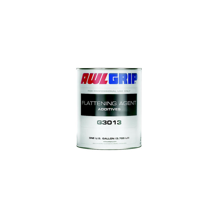 Awlgrip OG3013/1GLUS Flattening Agent, Gal