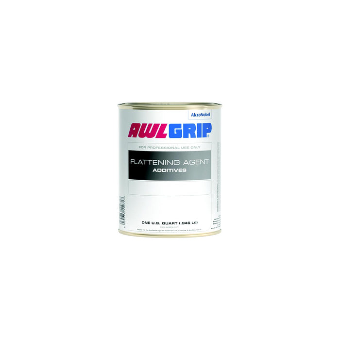 Awlgrip OG3013/1QTUS Flattening Agent, Qt