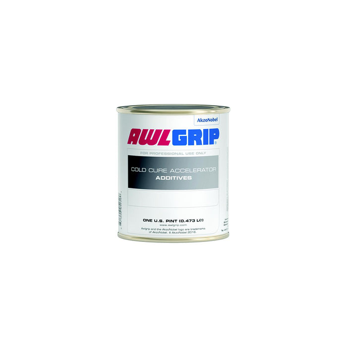 Awlgrip OM3066/1PTUS Cold Cure Accelerator for 545 Primer, Pt.